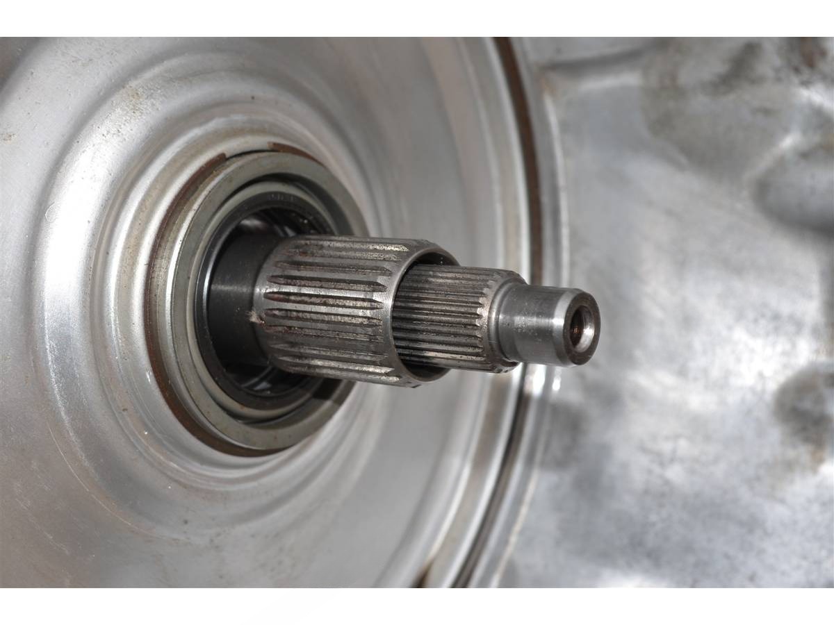 Новое Peugeot 3008, 2004 г., OEM 1397220576, арт. 118887, фото 13