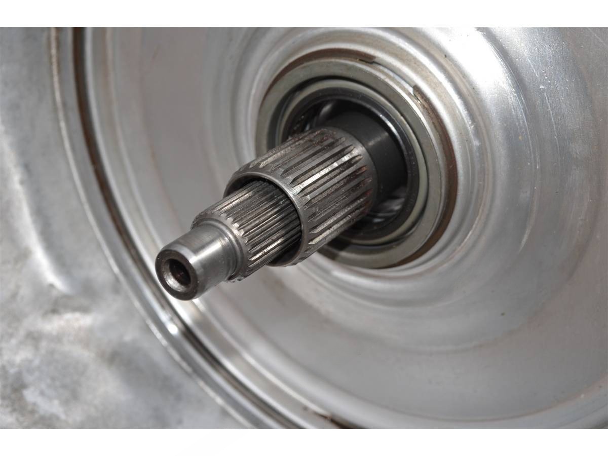 Новое Peugeot 3008, 2004 г., OEM 1397220576, арт. 118887, фото 14