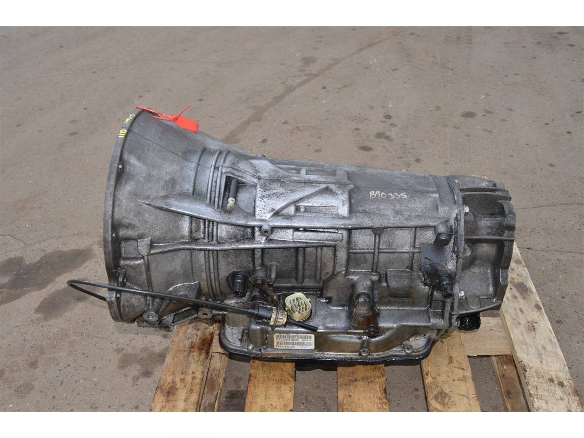 Новое Peugeot 3008, 2004 г., OEM 1397220576, арт. 118887, фото 2