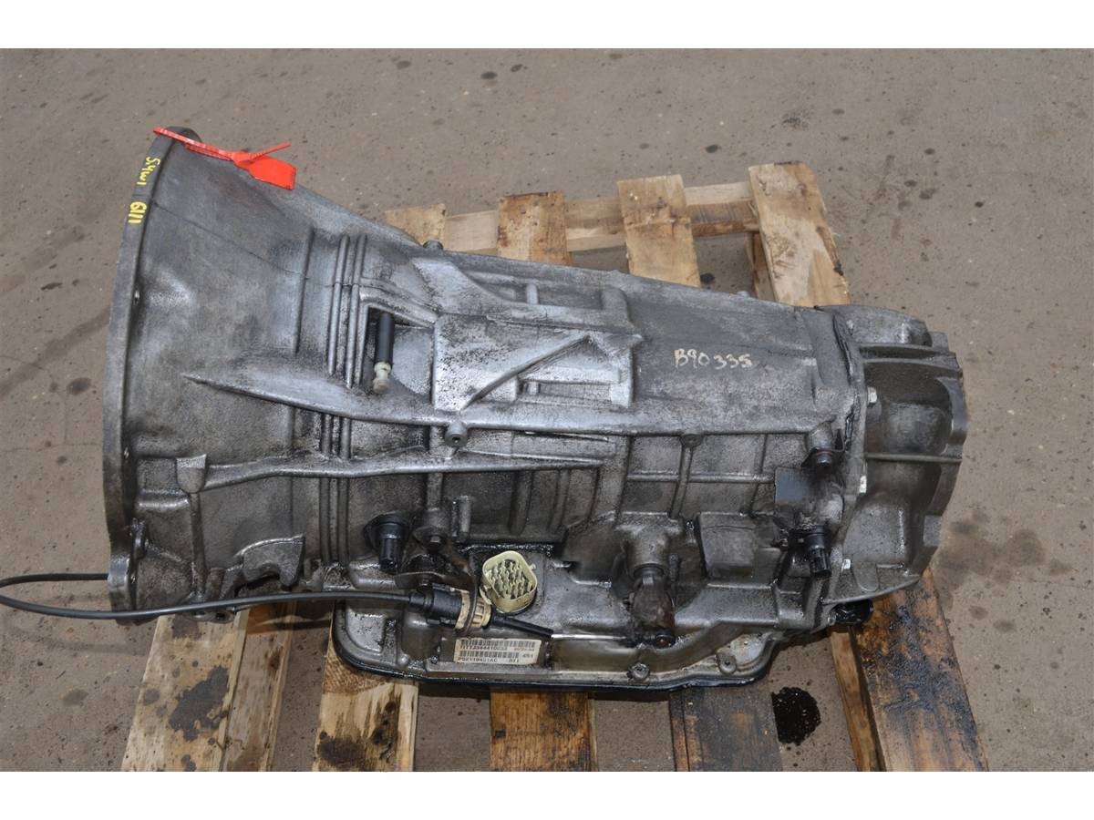 Новое Peugeot 3008, 2004 г., OEM 1397220576, арт. 118887, фото 4