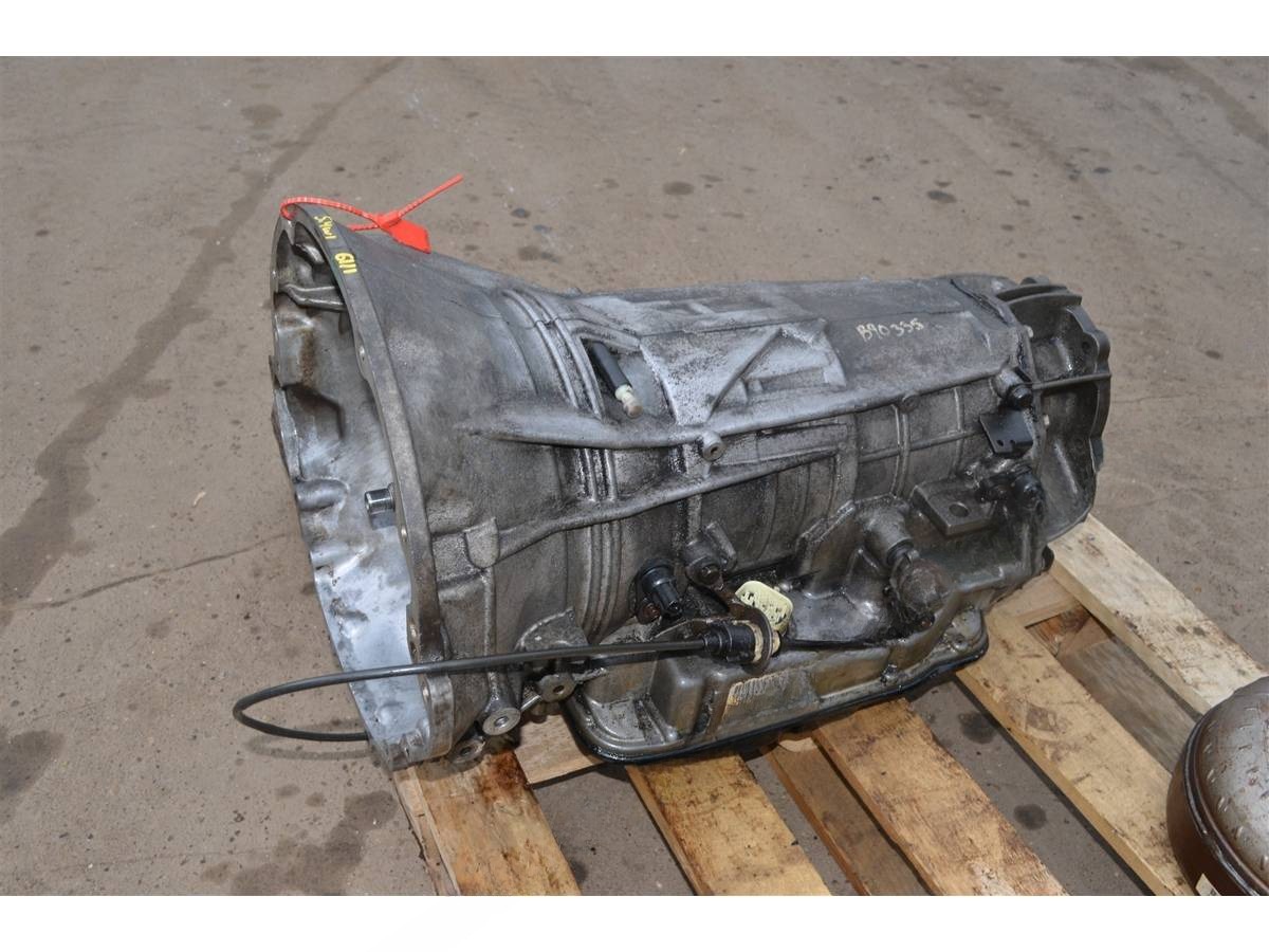 Новое Peugeot 3008, 2004 г., OEM 1397220576, арт. 118887, фото 5