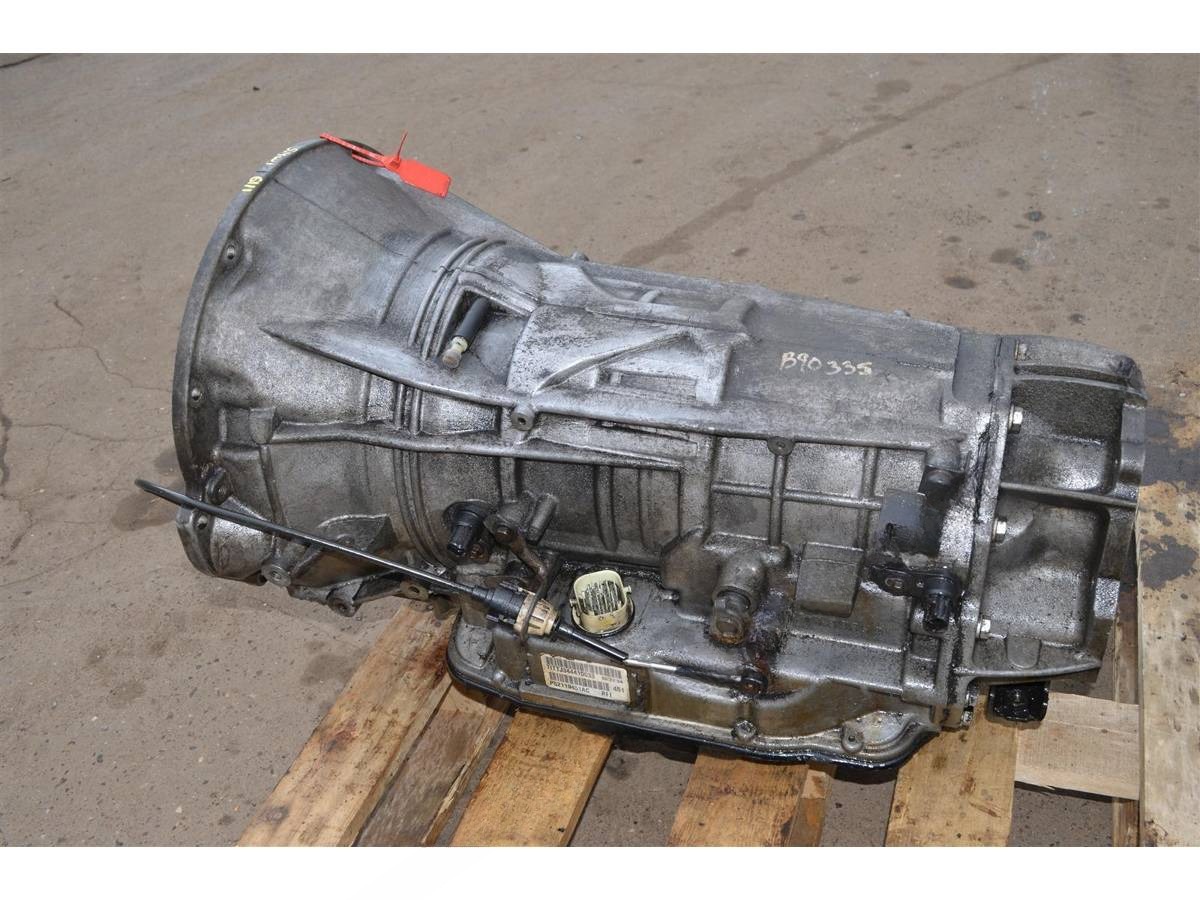 Новое Peugeot 3008, 2004 г., OEM 1397220576, арт. 118887, фото 6
