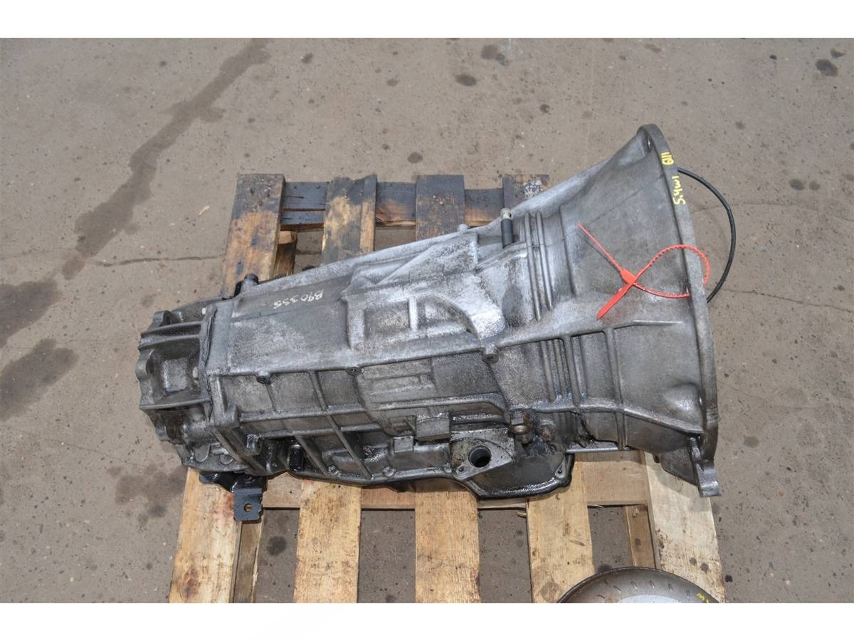 Новое Peugeot 3008, 2004 г., OEM 1397220576, арт. 118887, фото 7