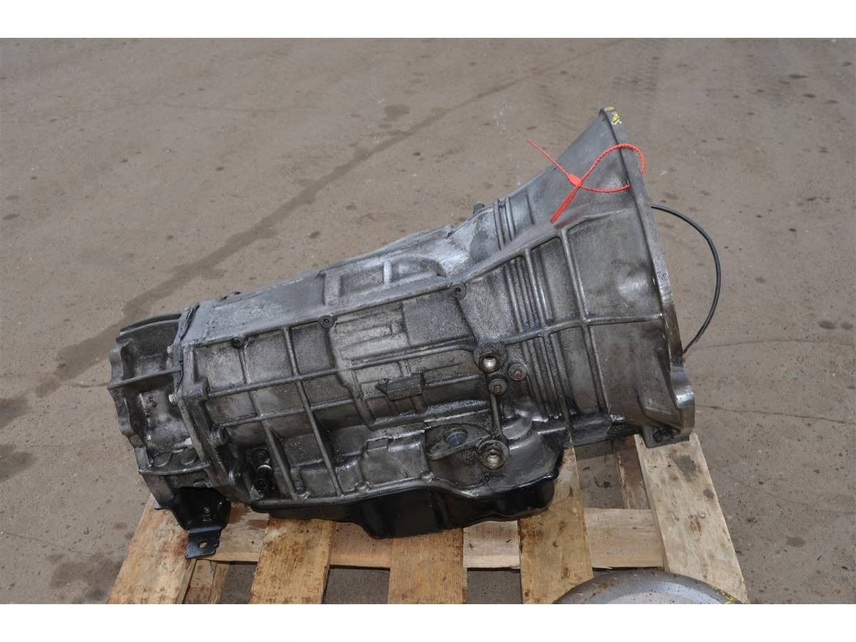 Новое Peugeot 3008, 2004 г., OEM 1397220576, арт. 118887, фото 8