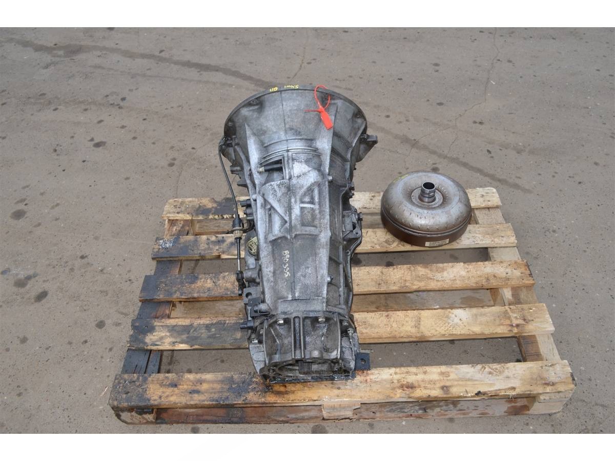 Новое Peugeot 3008, 2004 г., OEM 1397220576, арт. 118887, фото 9