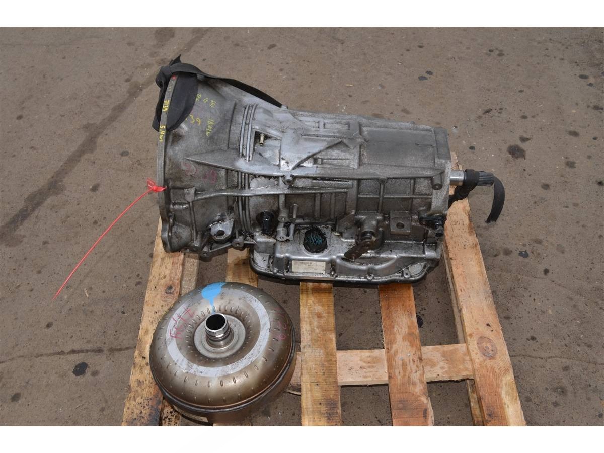 Новое Peugeot 3008, 2001 г., OEM 1397220576, арт. 118888
