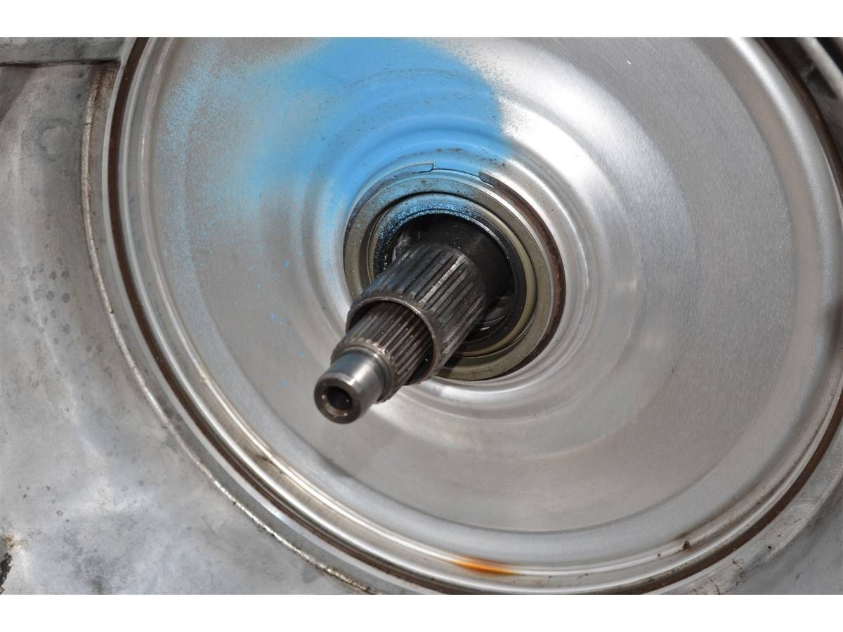 Новое Peugeot 3008, 2001 г., OEM 1397220576, арт. 118888, фото 12