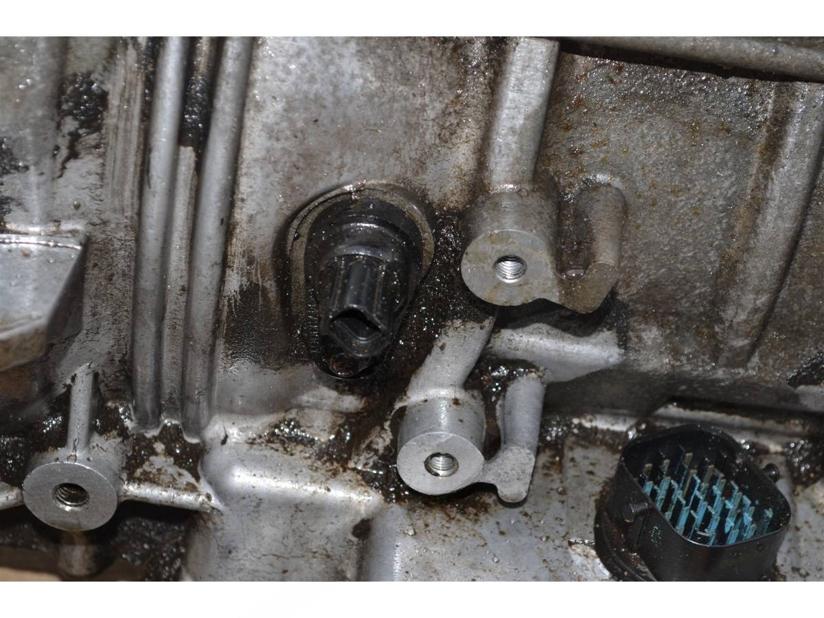 Новое Peugeot 3008, 2001 г., OEM 1397220576, арт. 118888, фото 13