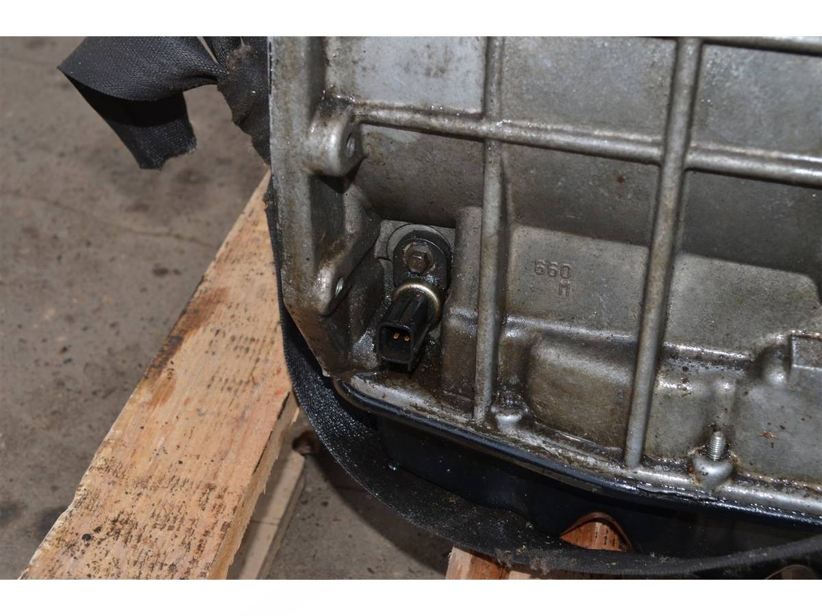 Новое Peugeot 3008, 2001 г., OEM 1397220576, арт. 118888, фото 14