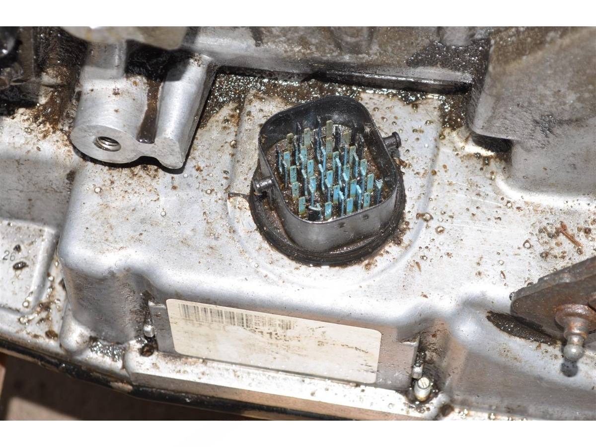 Новое Peugeot 3008, 2001 г., OEM 1397220576, арт. 118888, фото 15