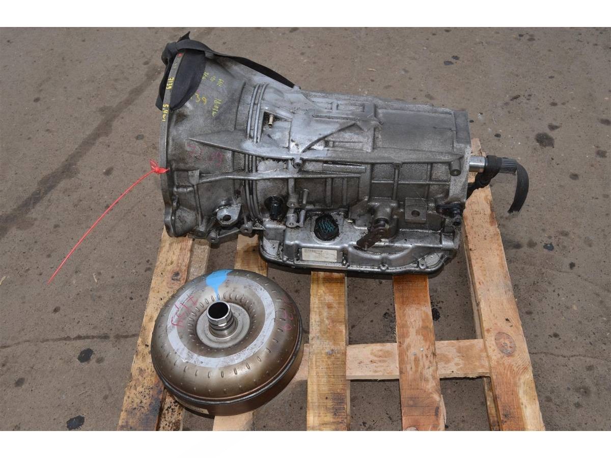 Новое Peugeot 3008, 2001 г., OEM 1397220576, арт. 118888, фото 2