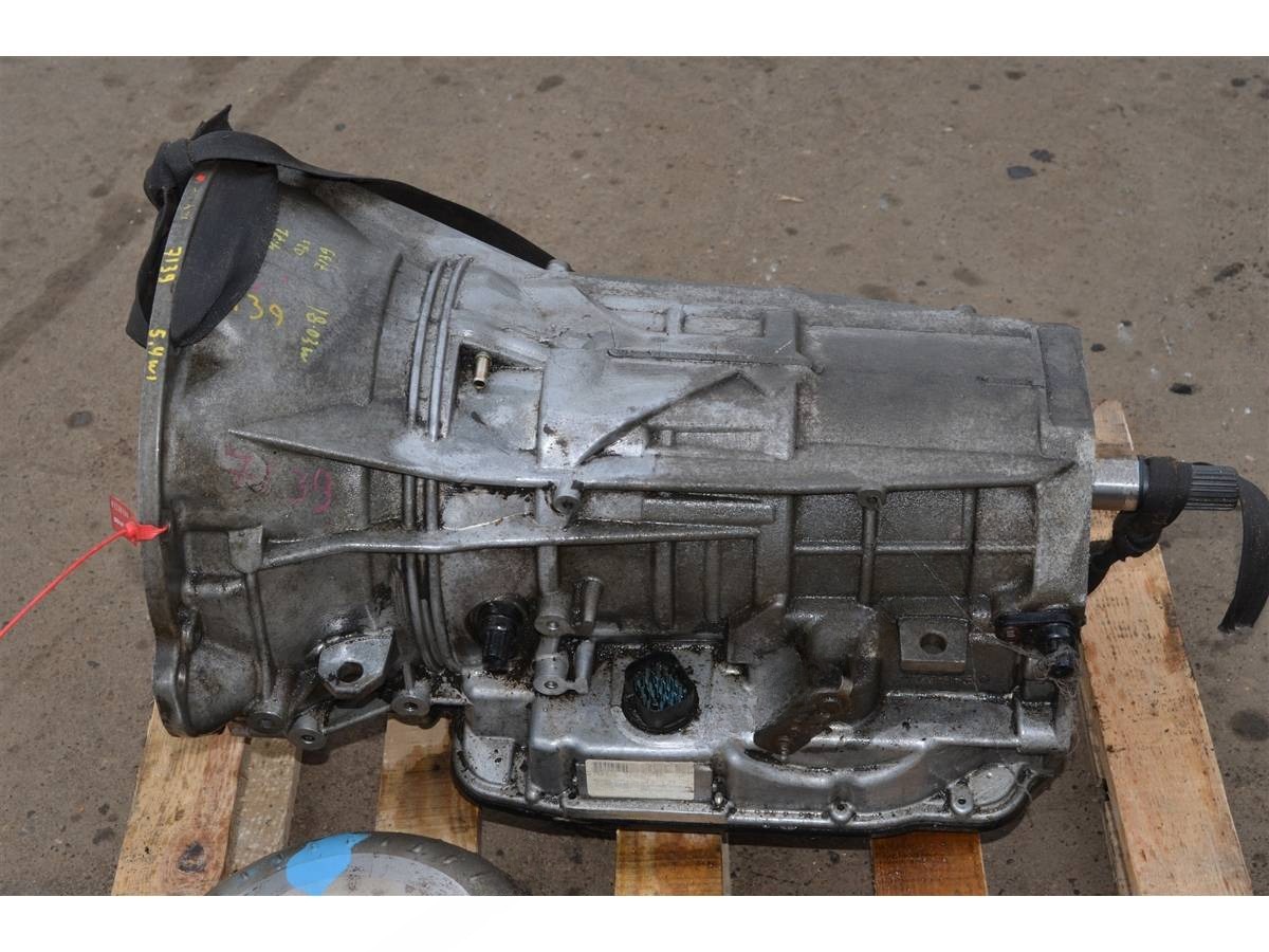 Новое Peugeot 3008, 2001 г., OEM 1397220576, арт. 118888, фото 3