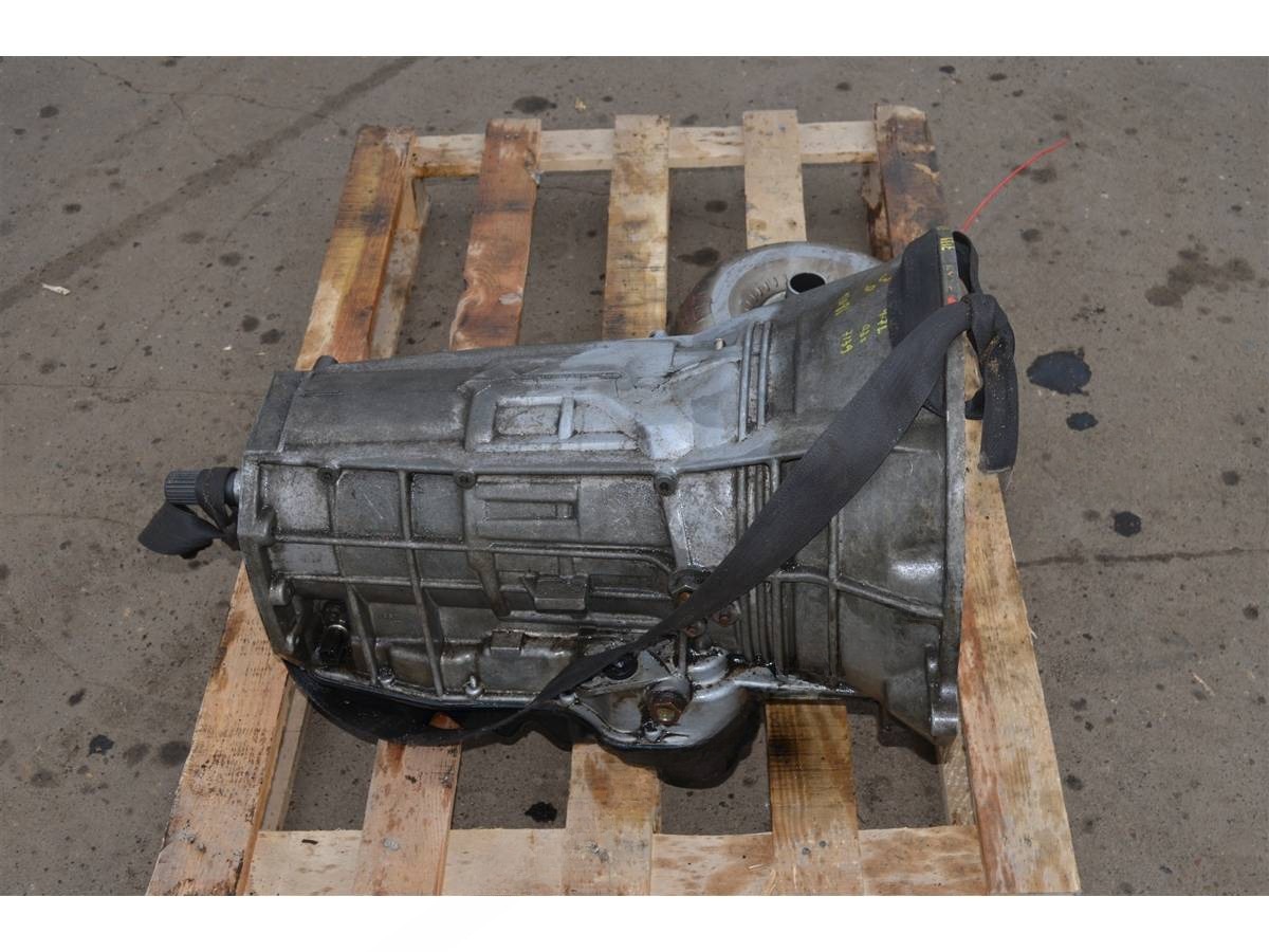 Новое Peugeot 3008, 2001 г., OEM 1397220576, арт. 118888, фото 4