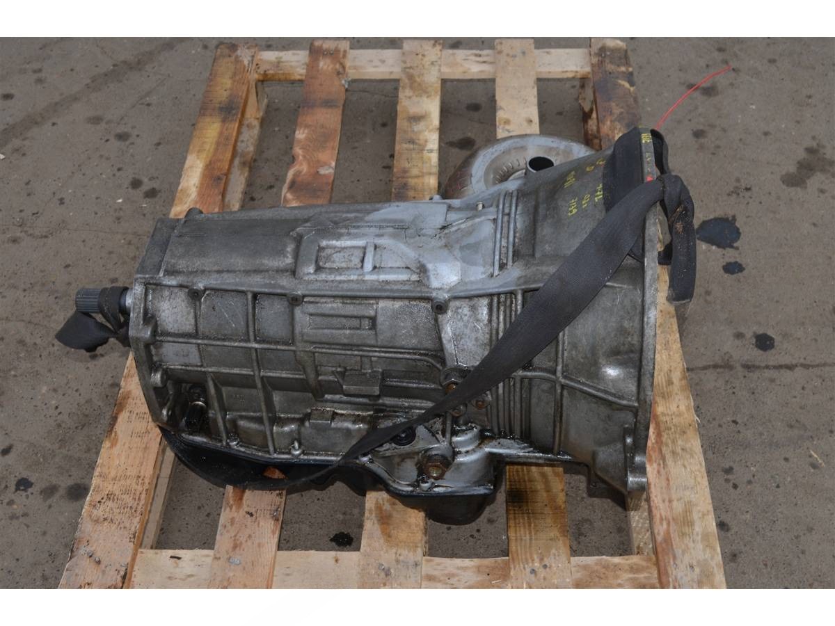 Новое Peugeot 3008, 2001 г., OEM 1397220576, арт. 118888, фото 5