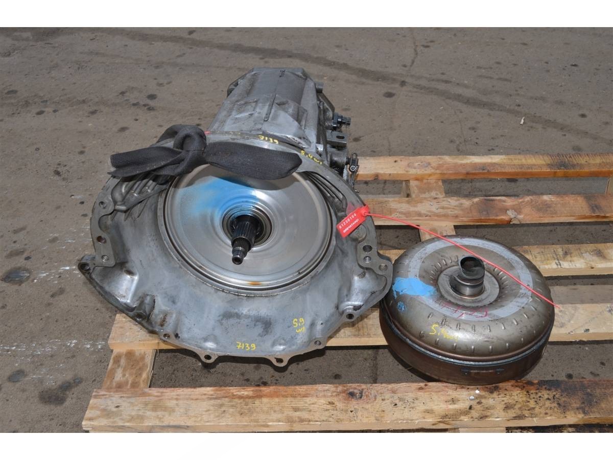 Новое Peugeot 3008, 2001 г., OEM 1397220576, арт. 118888, фото 6