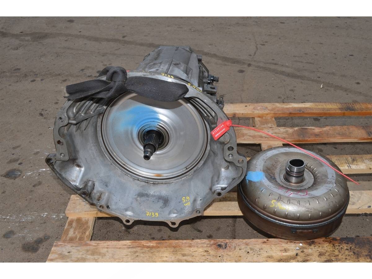 Новое Peugeot 3008, 2001 г., OEM 1397220576, арт. 118888, фото 7