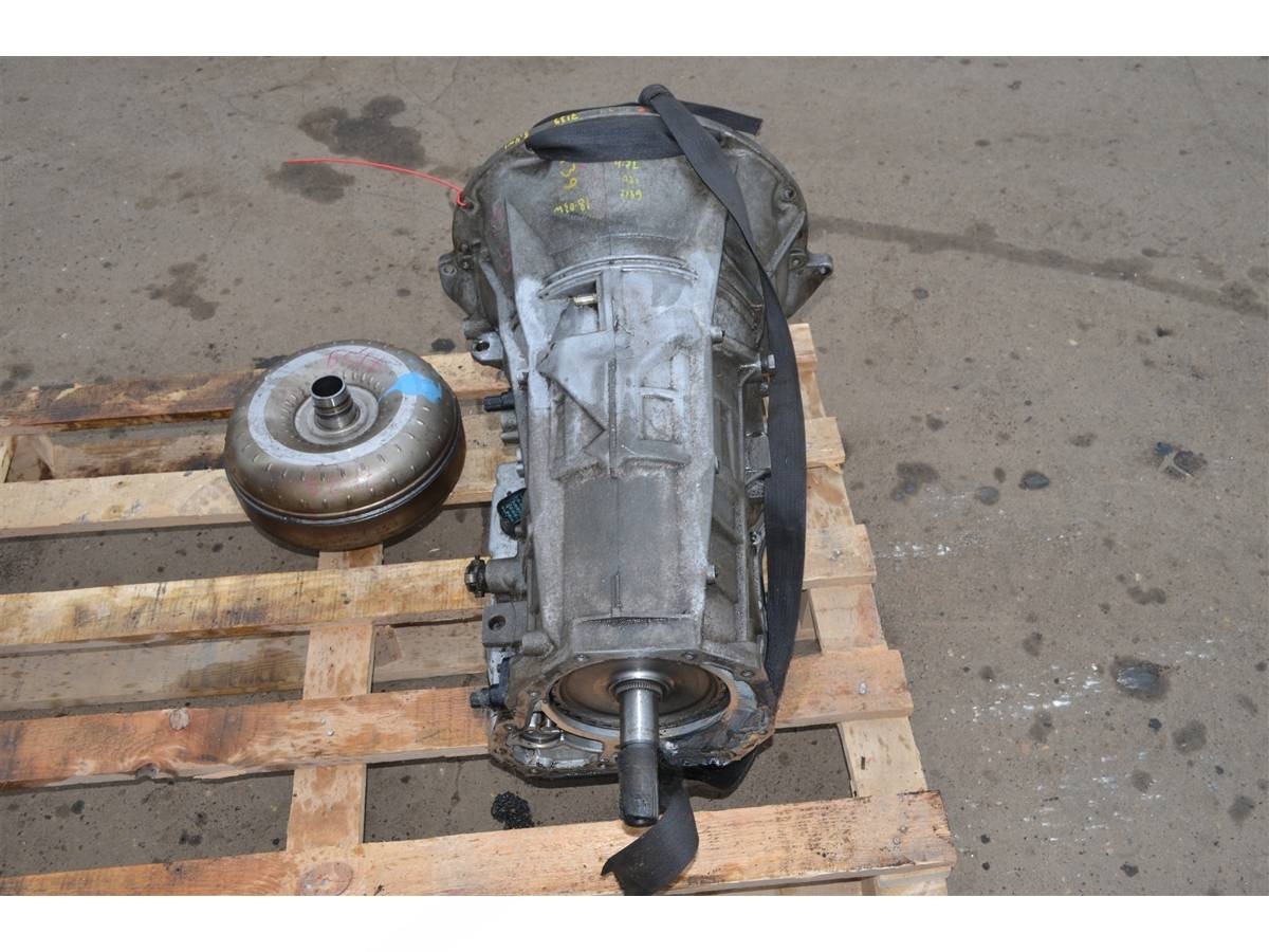 Новое Peugeot 3008, 2001 г., OEM 1397220576, арт. 118888, фото 8