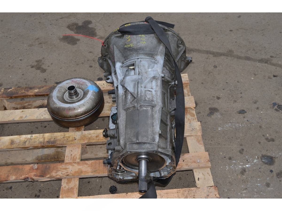 Новое Peugeot 3008, 2001 г., OEM 1397220576, арт. 118888, фото 9