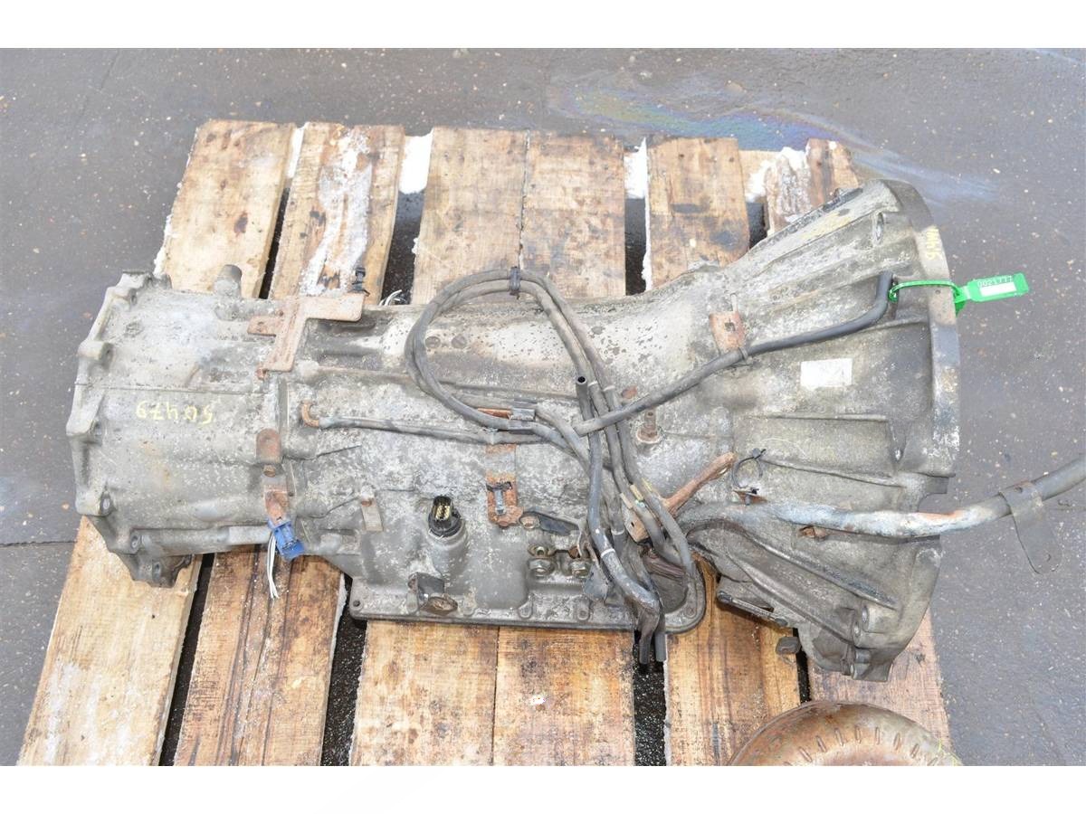 Новое Nissan Pathfinder R51, 2004 г., OEM 310C061X5B, арт. 119165, фото 3