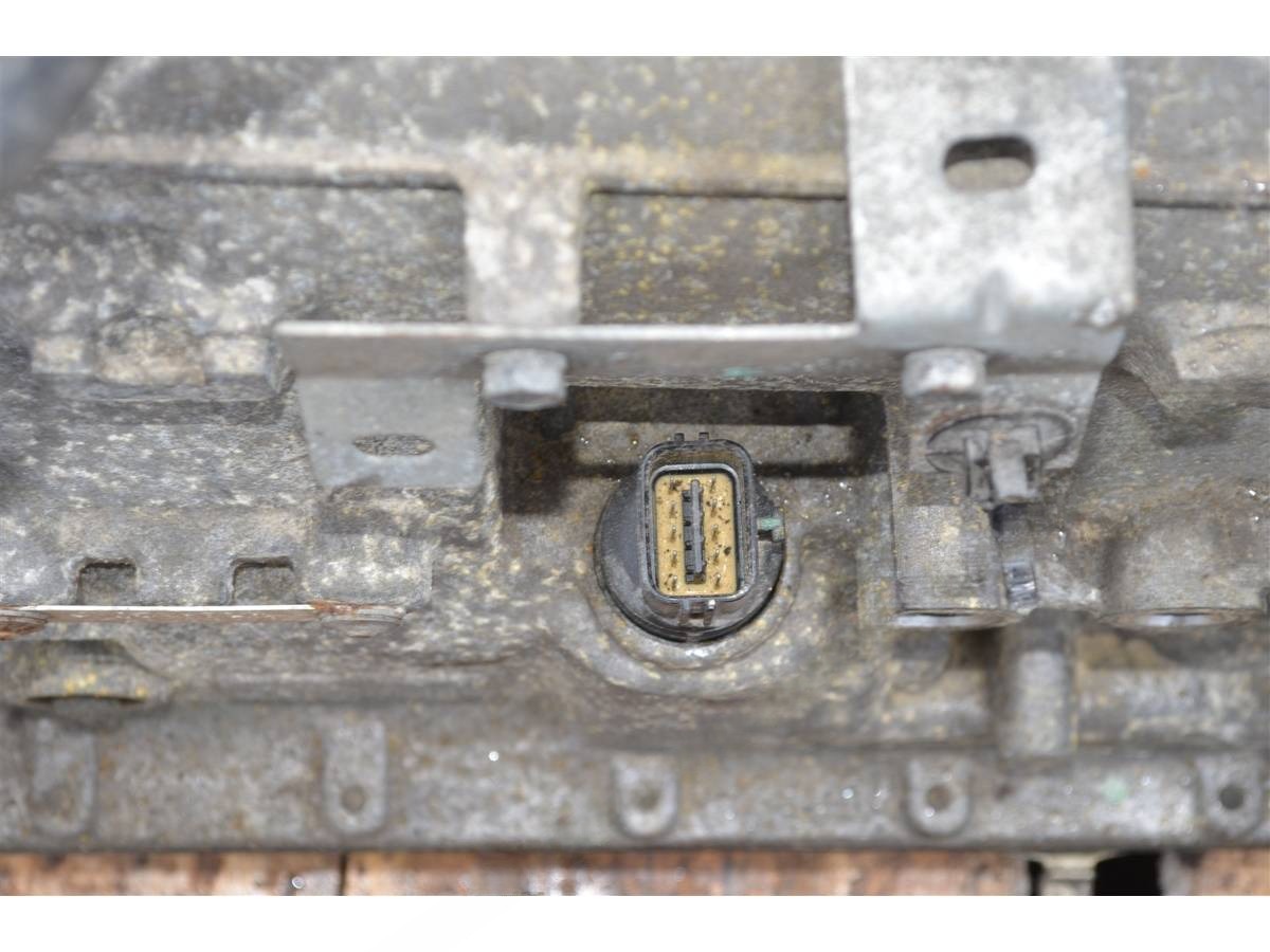 Новое Mercedes A CV36, 2007 г., OEM 486210071, арт. 119172, фото 11