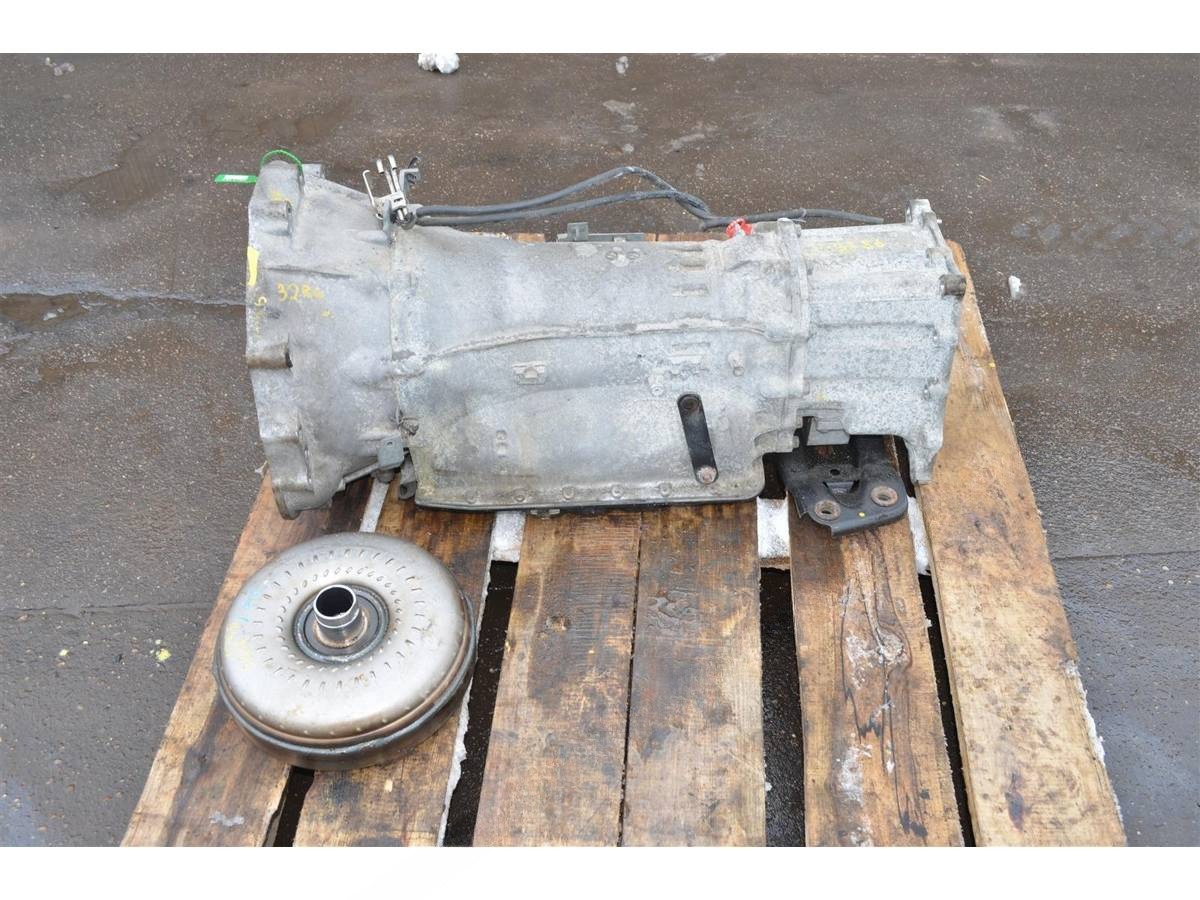 Новое Mercedes A CV36, 2007 г., OEM 486210071, арт. 119172, фото 2