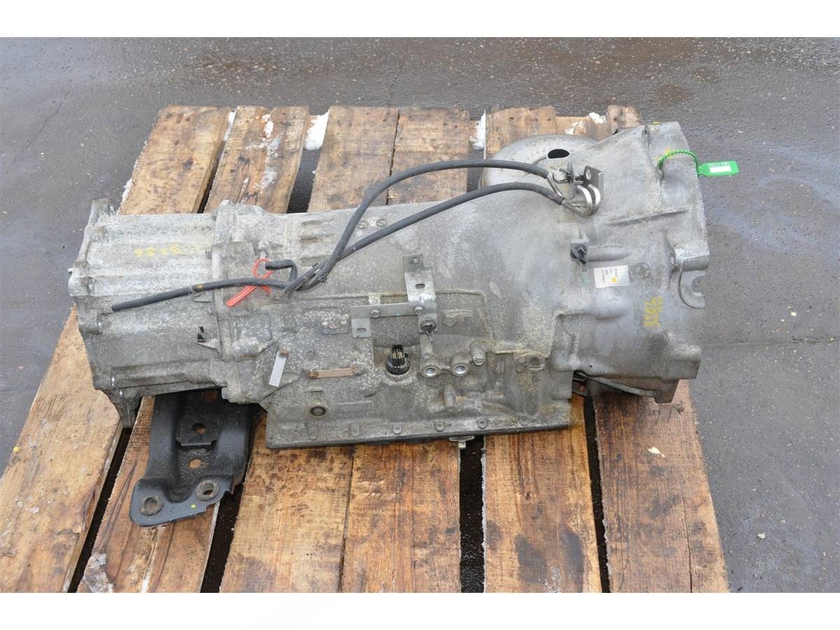 Новое Mercedes A CV36, 2007 г., OEM 486210071, арт. 119172, фото 3