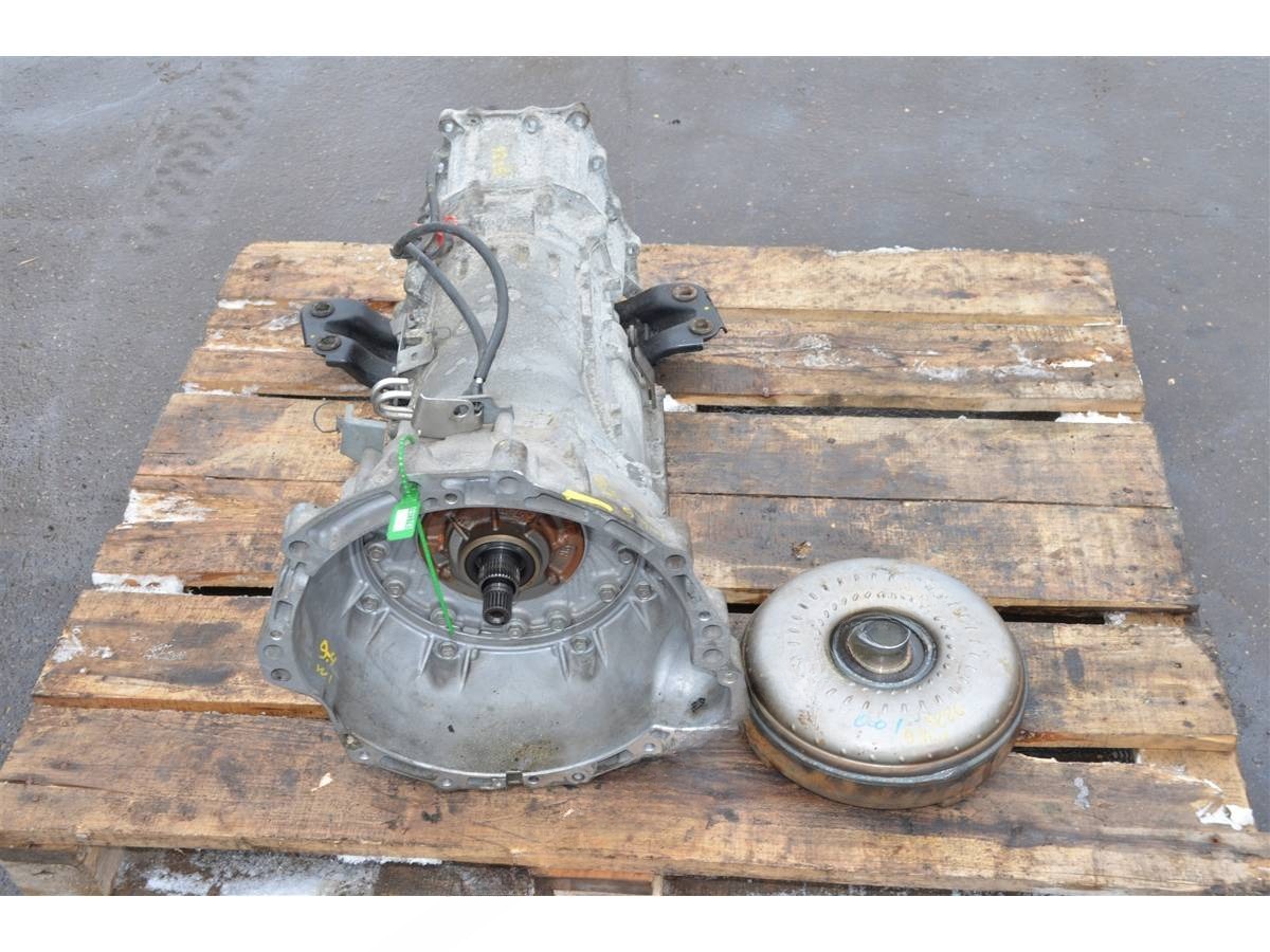 Новое Mercedes A CV36, 2007 г., OEM 486210071, арт. 119172, фото 4