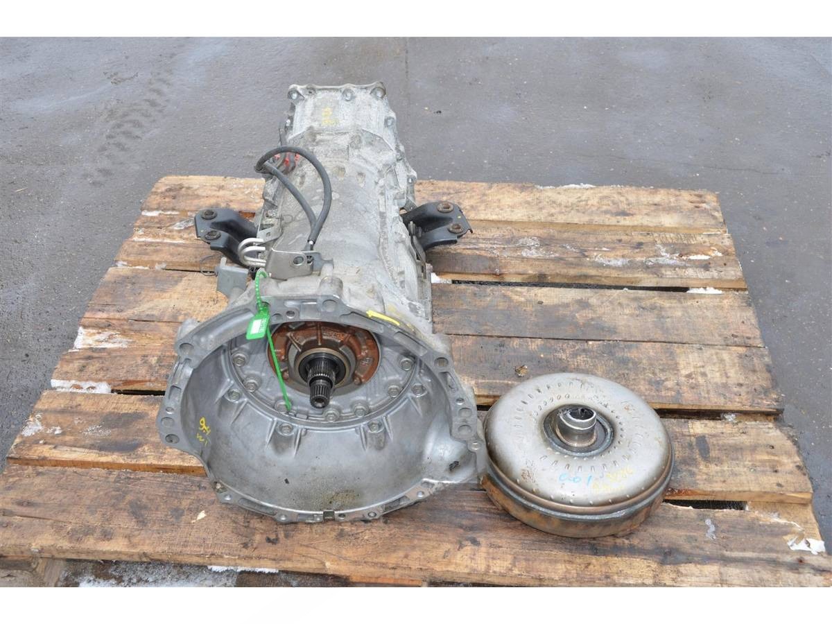 Новое Mercedes A CV36, 2007 г., OEM 486210071, арт. 119172, фото 5
