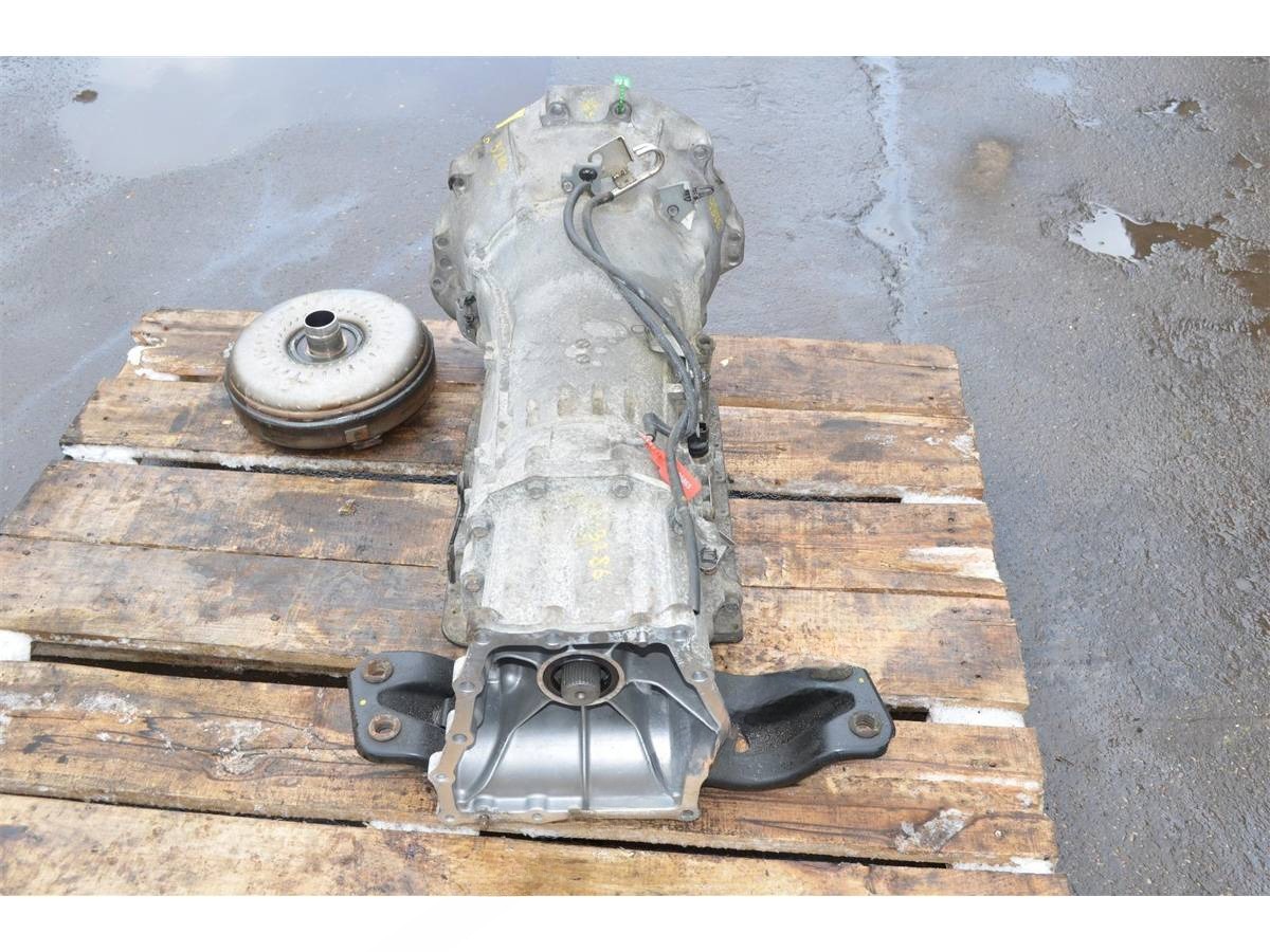 Новое Mercedes A CV36, 2007 г., OEM 486210071, арт. 119172, фото 6