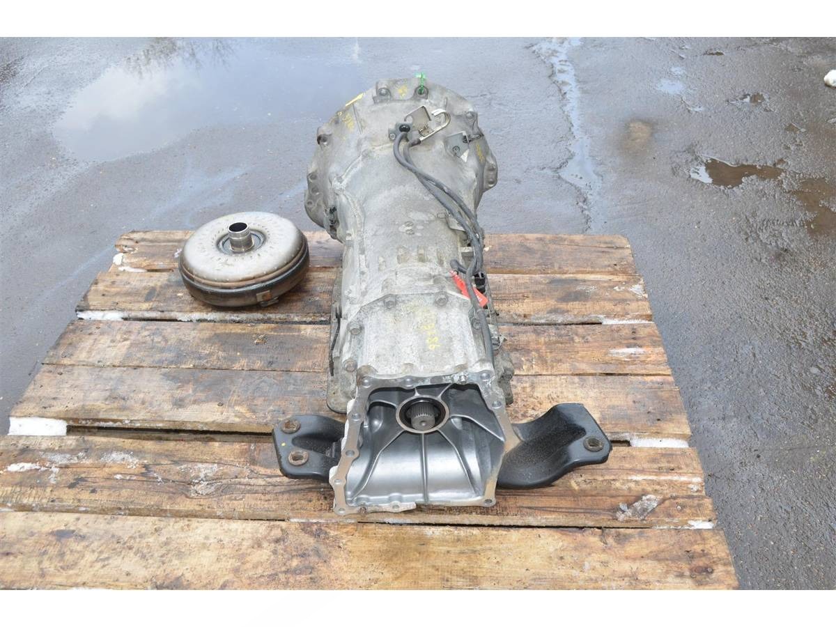 Новое Mercedes A CV36, 2007 г., OEM 486210071, арт. 119172, фото 7