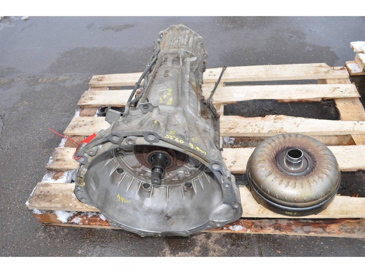 Новое Audi 80 J50, 2007 г., OEM 310A01BV2B, арт. 119184, фото 2