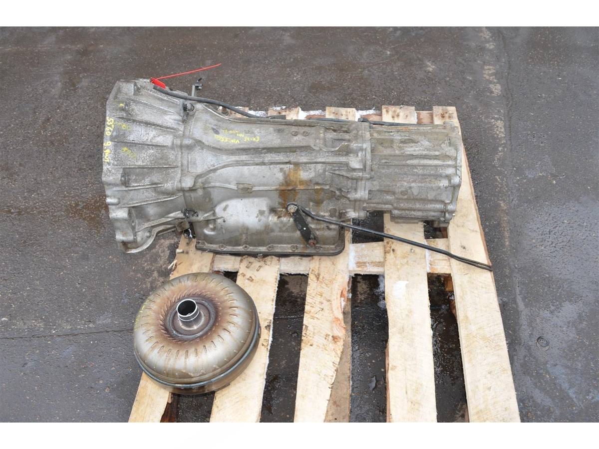 Новое Audi 80 J50, 2007 г., OEM 310A01BV2B, арт. 119184, фото 3