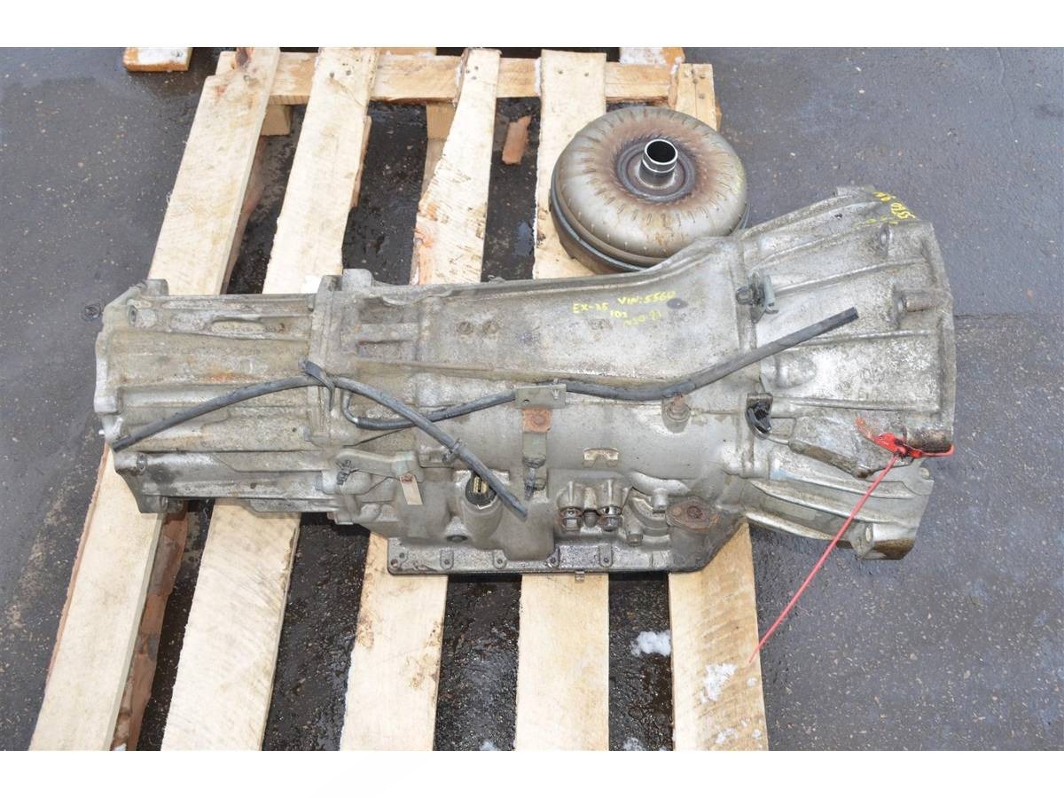 Новое Audi 80 J50, 2007 г., OEM 310A01BV2B, арт. 119184, фото 5