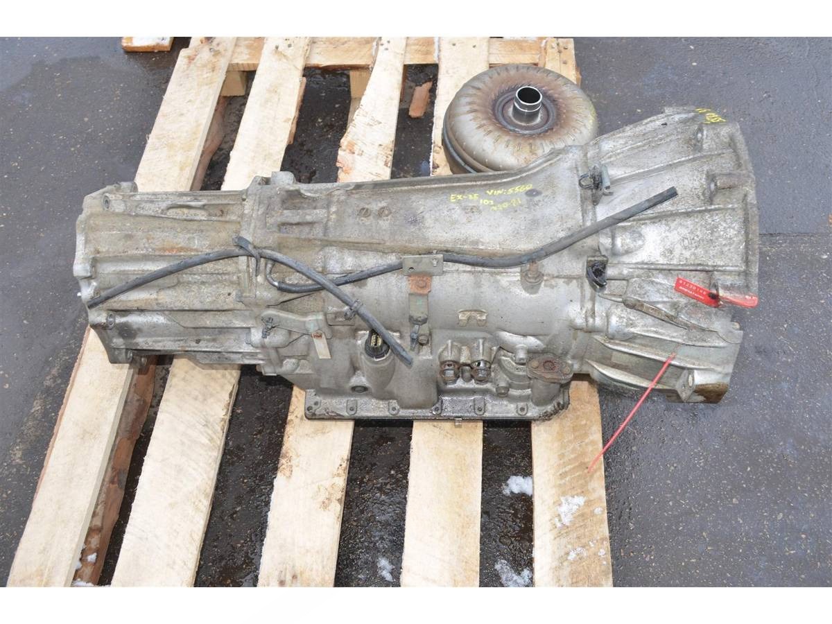 Новое Audi 80 J50, 2007 г., OEM 310A01BV2B, арт. 119184, фото 6