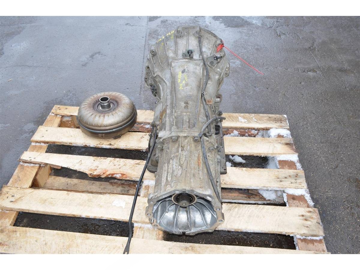 Новое Audi 80 J50, 2007 г., OEM 310A01BV2B, арт. 119184, фото 7