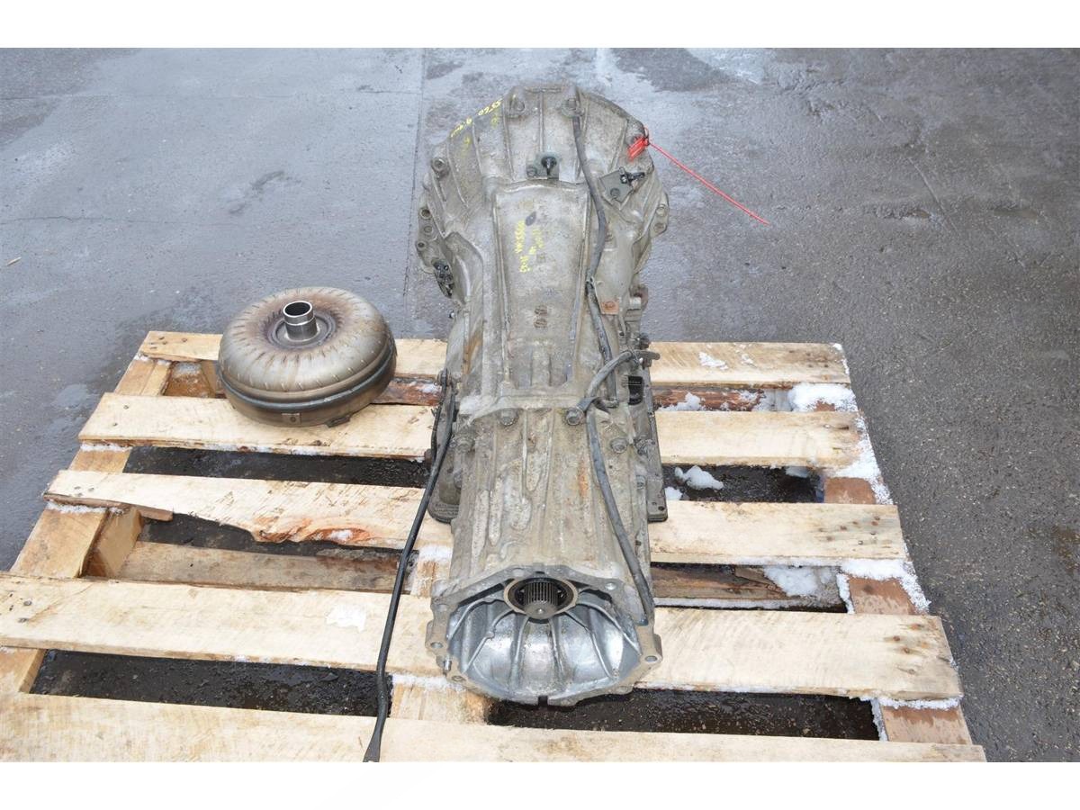 Новое Audi 80 J50, 2007 г., OEM 310A01BV2B, арт. 119184, фото 8