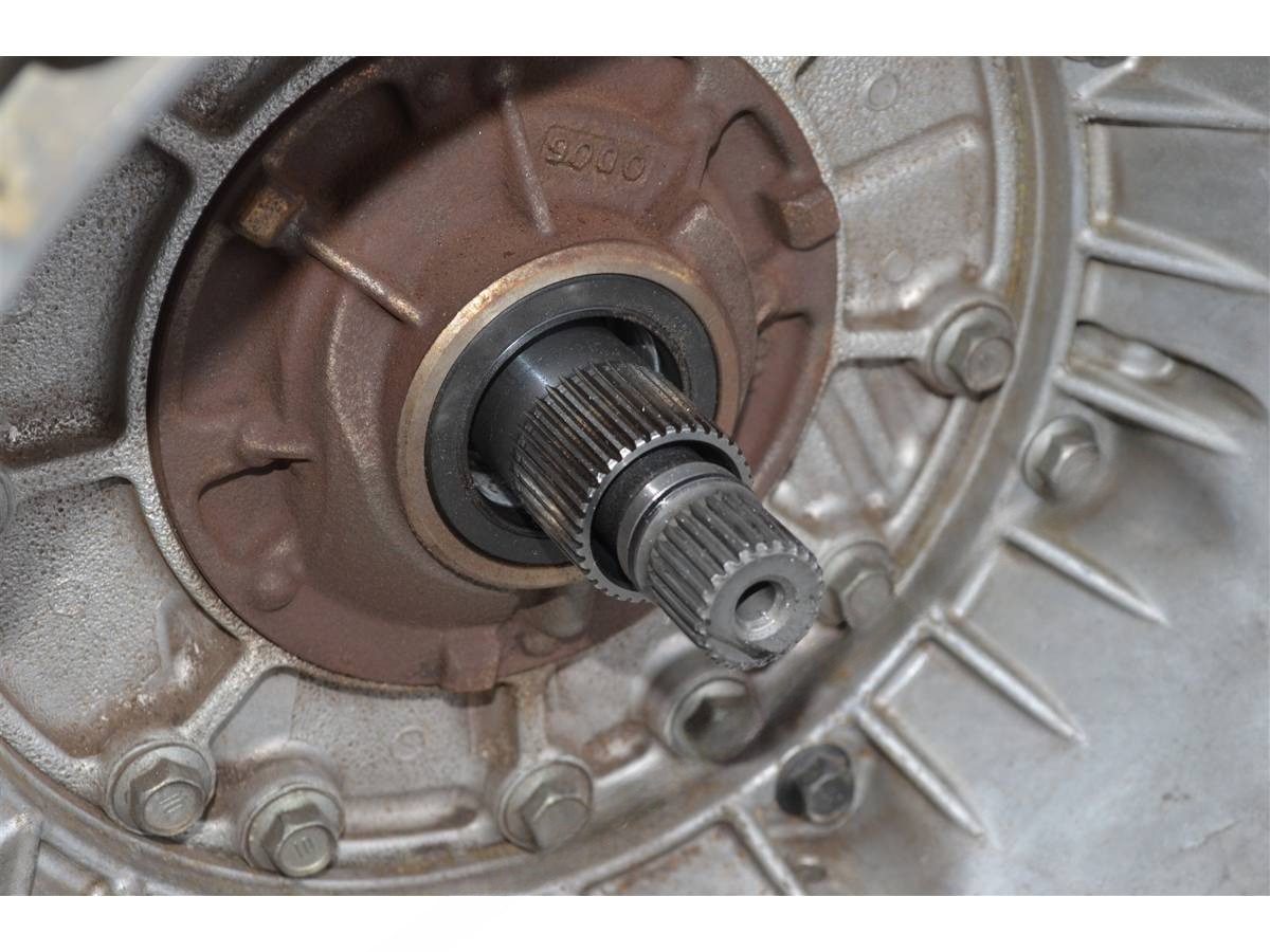 Новое Audi 80 J50, 2007 г., OEM 310A01BV2B, арт. 119184, фото 9