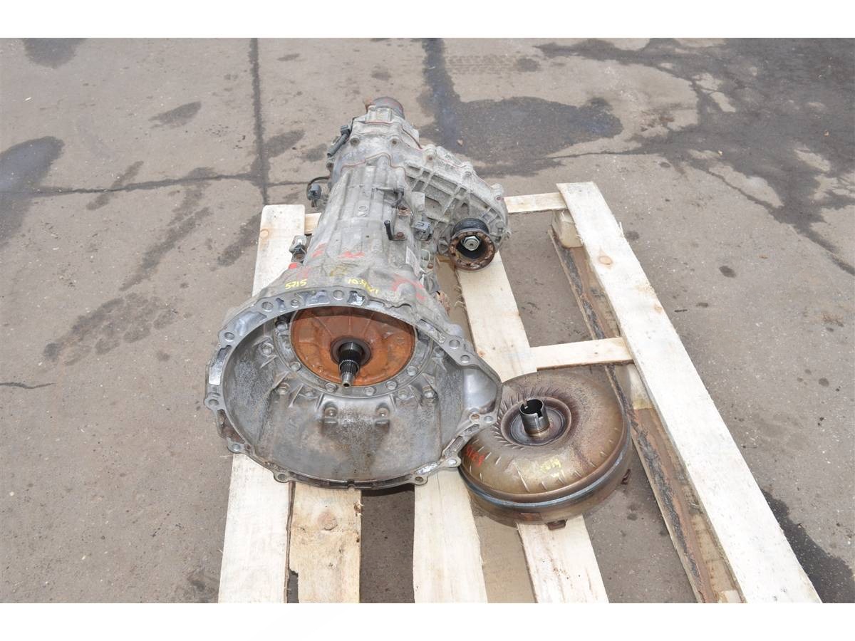 Новое Lexus IS XE20, 2005 г., OEM 3503053020, арт. 119207, фото 4