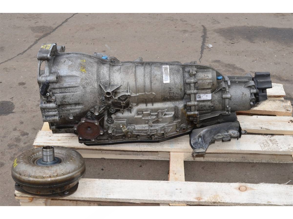 Новое Renault Kadjar A6, 2004 г., OEM 788743595R, арт. 119210