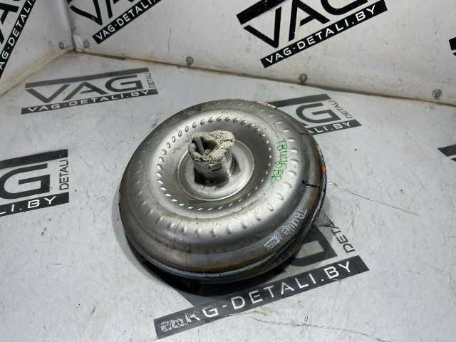 Новое Buick Encore GX, 2022 г., OEM C1084170, арт. 119372178_1