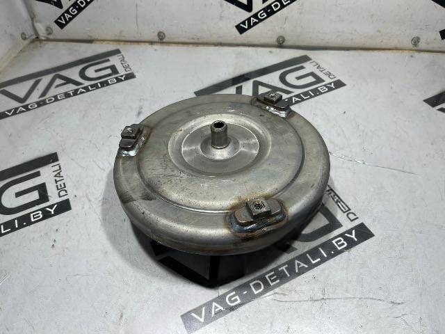 Новое Buick Encore GX, 2022 г., OEM C1084170, арт. 119372178_1, фото 3