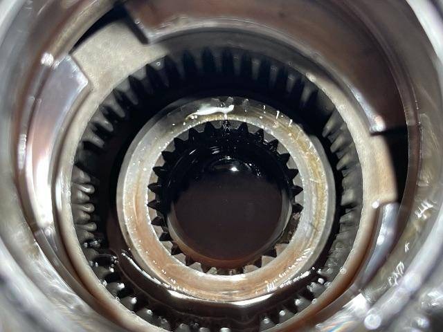 Новое Buick Encore GX, 2022 г., OEM C1084170, арт. 119372178_1, фото 4