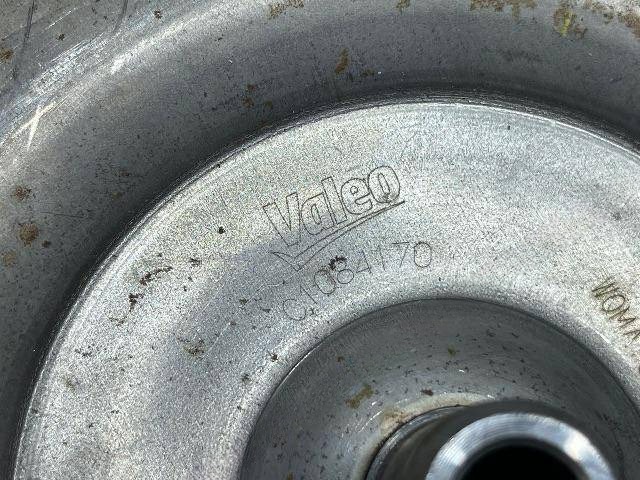 Новое Buick Encore GX, 2022 г., OEM C1084170, арт. 119372178_1, фото 5