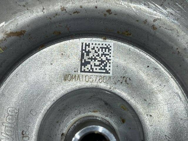 Новое Buick Encore GX, 2022 г., OEM C1084170, арт. 119372178_1, фото 6