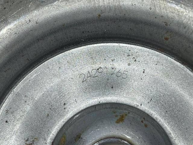 Новое Buick Encore GX, 2022 г., OEM C1084170, арт. 119372178_1, фото 7