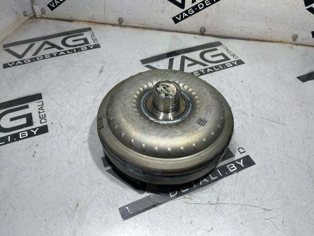 Новое Ford Escape, 2020 г., OEM J1KP7902BE, арт. 119372395