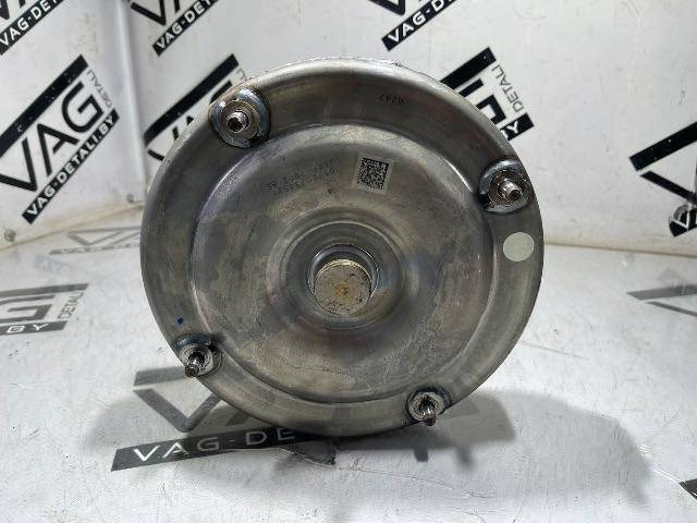 Новое Ford Escape, 2020 г., OEM J1KP7902BE, арт. 119372395, фото 3