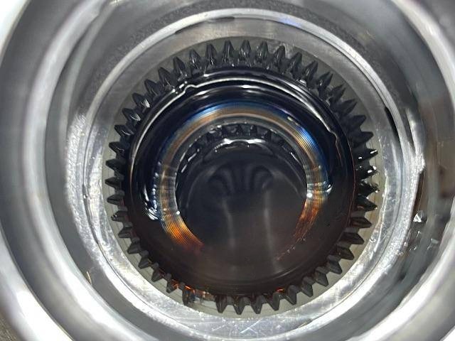 Новое Ford Escape, 2020 г., OEM J1KP7902BE, арт. 119372395, фото 4