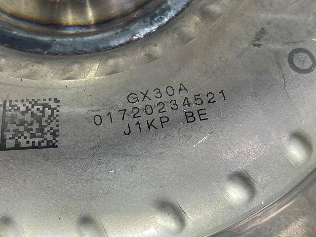 Новое Ford Escape, 2020 г., OEM J1KP7902BE, арт. 119372395, фото 5