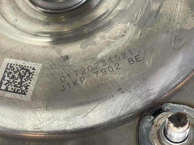 Новое Ford Escape, 2020 г., OEM J1KP7902BE, арт. 119372395, фото 6